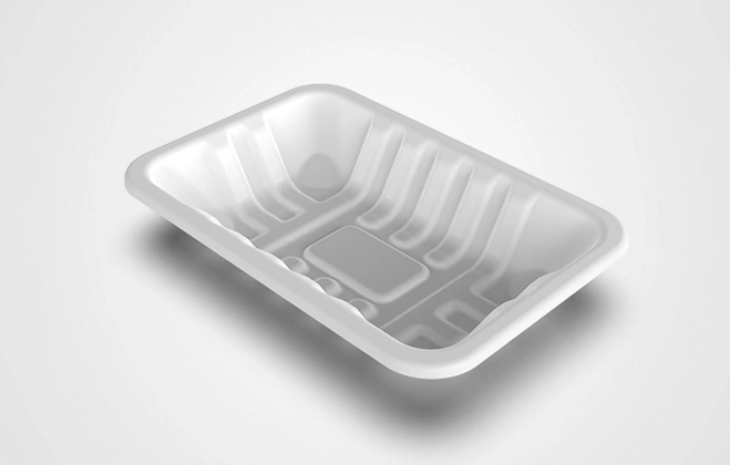 EPLA Deep Tray