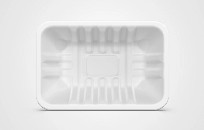 epla deep tray 4