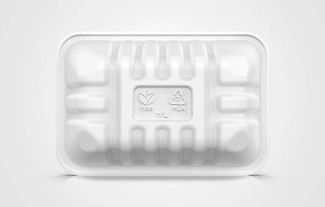 epla deep tray 5