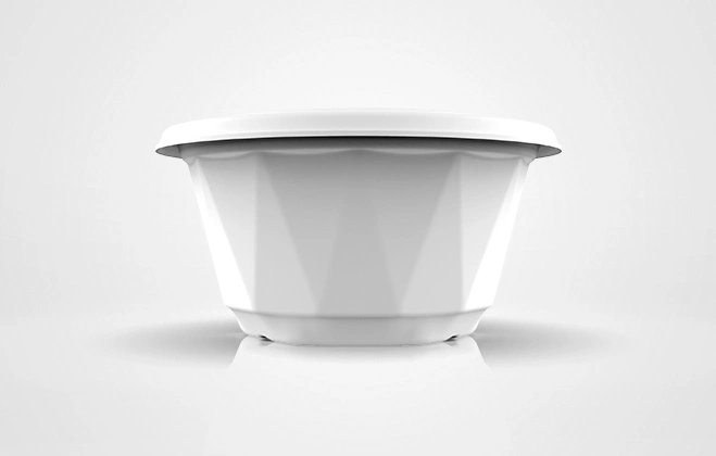 epla take away bowls 2