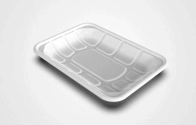 EPLA Tray