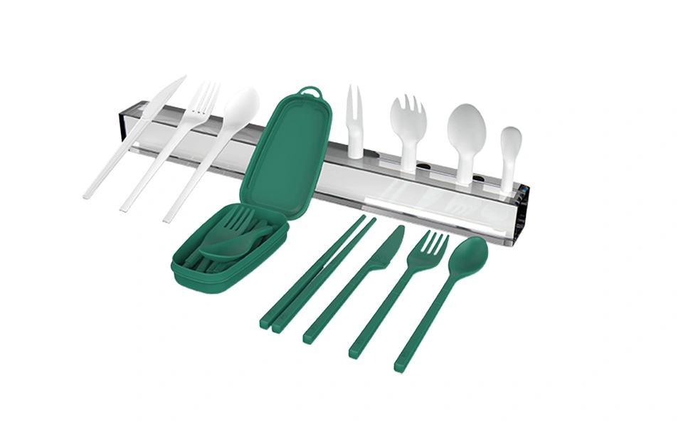 Cutlery